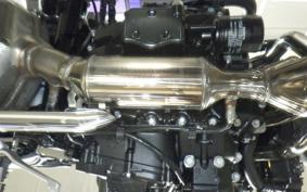 KAWASAKI Z900RS-2SE 2026 ZR902A