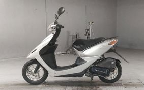 HONDA DIO AF56