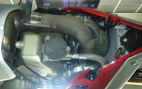 DUCATI STREETFIGHTER V4 S 2021