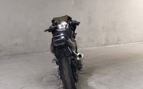 YAMAHA FZ400 1998 4YR