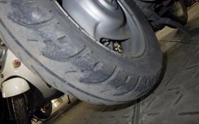 YAMAHA JOG Gen.5 2019 SA36J