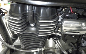 HONDA GB350 2022 NC59