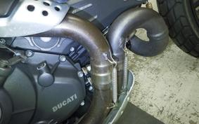 DUCATI スクRANブラ-アイコン 2015