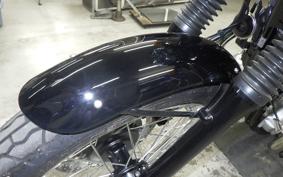 MEGURO K3 2021 EJ800B