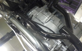 KAWASAKI ESTRELLA 2023 BJ250A
