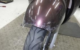 YAMAHA VINO 50 SA37J