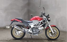 HONDA VTR 250 MC33