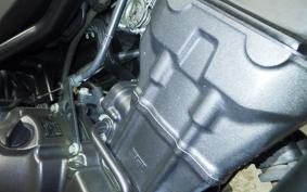 HONDA CL250-2 2013 MC57