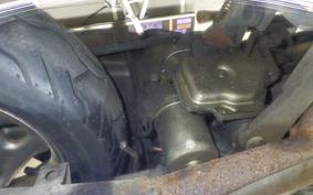 SUZUKI ADDRESS V100 CE13A