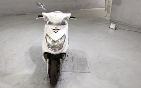 YAMAHA CYGNUS 125 X SE44J