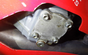 DUCATI 1198 S 2011