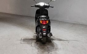 HONDA  TACT  BASIC  AF79