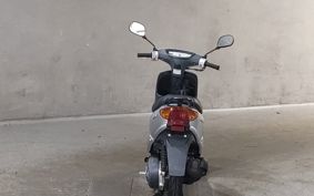 YAMAHA JOG SA16J