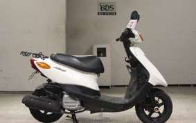 YAMAHA JOG Delux 1992 SA39J