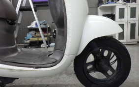 HONDA GIORNO 2 2026 AF70