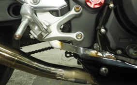 YAMAHA YZF-R25 2022 RG10J