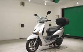 HONDA LEAD 110 2025 JF19