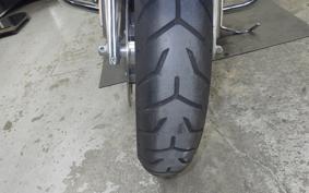 HARLEY FLHXS 1690 2015