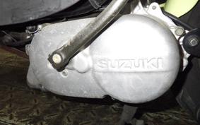 SUZUKI CHOINORI CZ41A