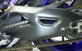 YAMAHA YZF-R1 2023 RN65J