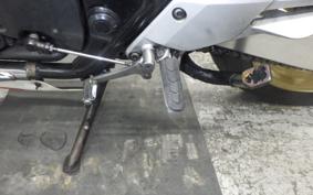 HONDA CB400 SUPER BOLDOR VTEC 2007 NC39