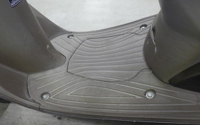 HONDA DIO CESTA GEN 2 2023 AF68