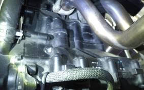KAWASAKI ELIMINATOR400-3SE 2023 EL400A