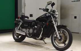 KAWASAKI ELIMINATOR 750 1986 ZL750A