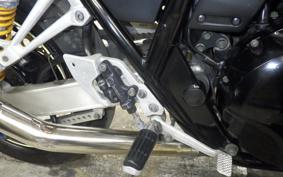 YAMAHA XJR400 Gen.3 R 2002 RH02J