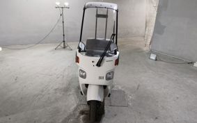 HONDA GYRO TA03