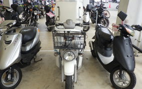 HONDA BENLY 110 JA09