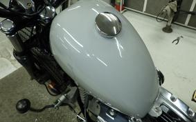 HARLEY FLSTF 1340 1992