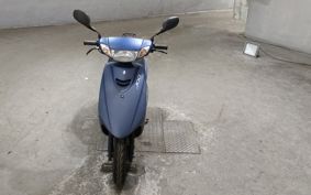 YAMAHA JOG DX SA58J