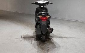 SUZUKI ADDRESS V125 CF4MA