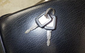 KAWASAKI GPZ900R NINJA 1998 ZX900A