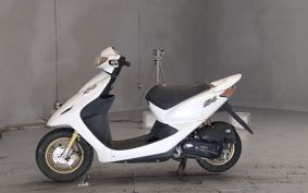 HONDA DIO Z4 AF63