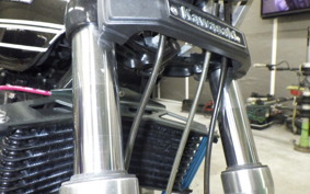 KAWASAKI ZEPHYR 750 1991 ZR750C