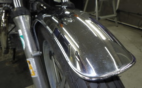 HONDA CB400T HAWK 2 2026 CB400T