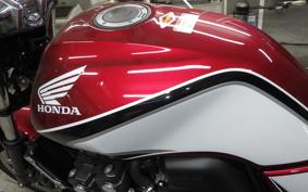 HONDA CB400SF GEN 4 A 2022 NC42