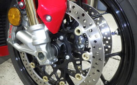 HONDA CBR1000RR RSP 2020 SC82
