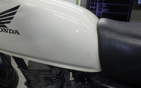 HONDA APE 50 2008 AC16