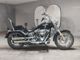 Фото Harley FLSTF 1580 2011 с японского аукциона