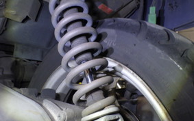 YAMAHA VINO 50 2025 SA10J