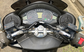 HONDA FORZA Z MF10