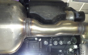 YAMAHA XSR700 2024 RM41J