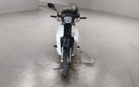 HONDA SUPER CUB50 AA04