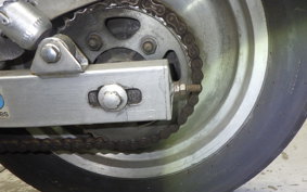 HONDA MAGNA 250 MC29