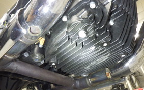 MOTO GUZZI V7 SPECIAL 2023