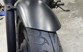 HONDA MAGNA 250 2006 MC29