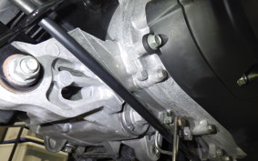 YAMAHA ｸﾞRANﾄﾞﾌｨﾗｰﾉ125